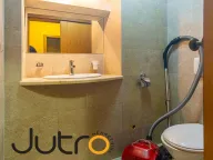 Izdavanje, dvosoban stan, 90m², Podgorica, Crna Gora - image 15