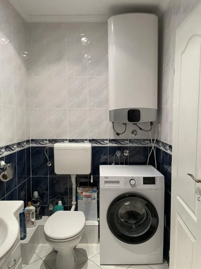 Prodaja, dvosoban stan, 70m², Podbara, Novi Sad Sve Podlokacije