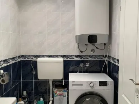 Prodaja, dvosoban stan, 70m², Podbara, Novi Sad Sve Podlokacije - image 14