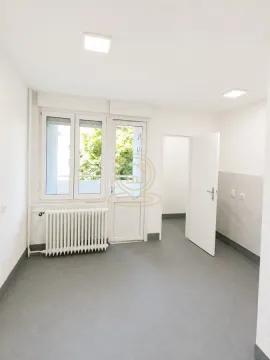 Prodaja, dvosoban stan, 54m², Grbavica, Novi Sad Sve Podlokacije - image 6