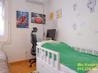 Prodaja, dvosoban stan, 68m², Vračar Hram, Vračar Sve Podlokacije - image 8