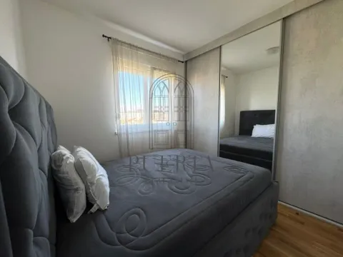 Izdavanje, jednosoban stan, 37m², Zabjelo, Podgorica - image 9