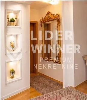 Sale, two bedroom apartment, 50m², Olimp, Zvezdara Sve Podlokacije