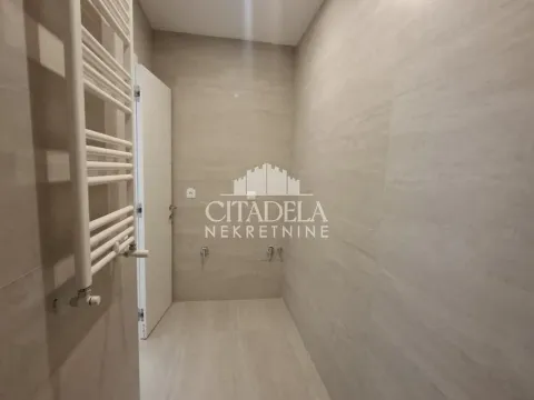 Prodaja, četvorosoban stan, 175m², Banovo Brdo, Beograd - image 11