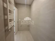 Prodaja, četvorosoban stan, 175m², Banovo Brdo, Beograd - image 11