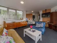 Prodaja, četvorosoban stan, 108m2, Novi Beograd Blok 25, Novi Beograd, Beograd