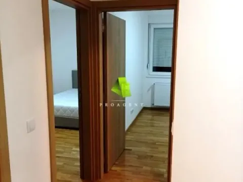 Izdavanje, dvosoban stan, 67m², Medijana, Niš - image 13