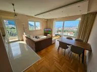 Rent, one bedroom apartment, 77m², Lazi, Budva - image 1