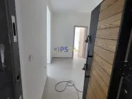 Sale, two bedroom apartment, 65m², Igalo, Herceg Novi - image 10