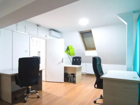 Izdavanje, poslovni prostor, 350m², Medijana, Niš - image 3