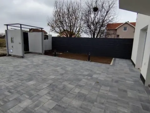 Prodaja, kuća, 106m², Kisač, Novi Sad Sve Podlokacije - image 12