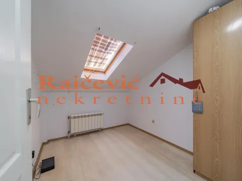 Rent, two bedroom apartment, 71m², Gradska Bolnica, Zvezdara Sve Podlokacije - image 20