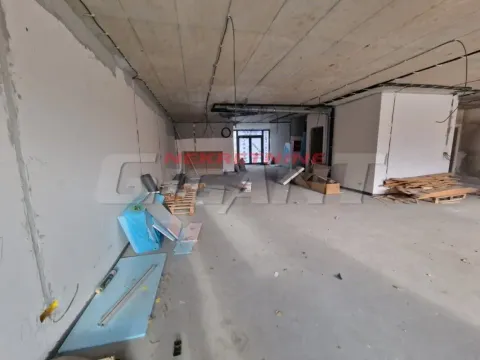 Sale, office space, 352m², Zemun Gornji Grad, Zemun Sve Podlokacije - image 3