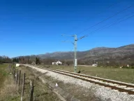 Prodaja, plac, 7970m², Martinići, Danilovgrad - image 5