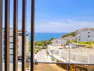 Rent, one bedroom apartment, 48m², Pinješ, Ulcinj - image 8