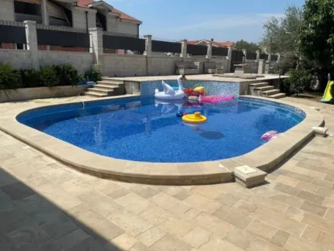Prodaja, dvosoban stan, 82m², Kavač, Kotor - image 8
