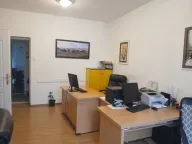 Sale, office space, 70m², Centar, Podgorica - image 2