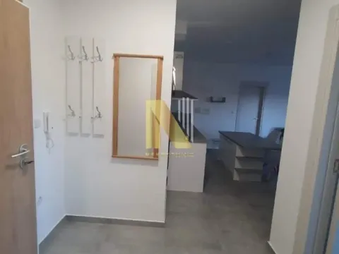 Prodaja, dvosoban stan, 43m², Salajka, Novi Sad Sve Podlokacije - image 6