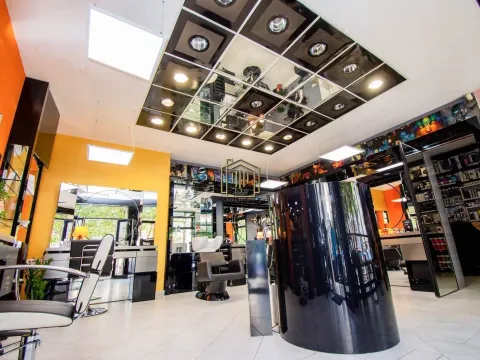 Prodaja, poslovni prostor, 54m², Zagorič, Podgorica - image 3