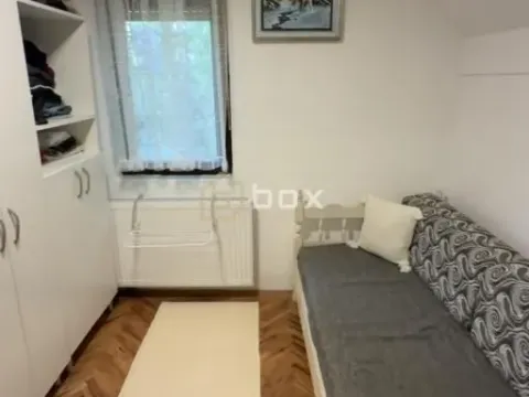 Prodaja, kuća, 83m², Bela Palanka, Srbija - image 20
