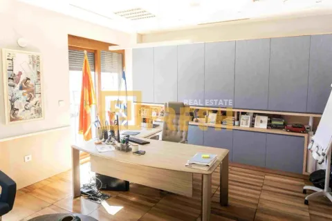 Sale, office space, 156m², Preko Morače, Podgorica - image 12