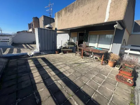 Sale, four bedroom apartment, 208m², Liman 3, Novi Sad Sve Podlokacije - image 3