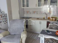 Sale, house, 78m², Čukarica, Beograd - image 11