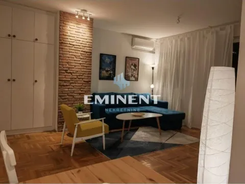 Stan in Voždovac Sve Podlokacije