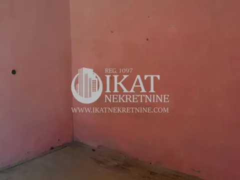 Prodaja, kuća, 84m², Titel, Novi Sad - image 5