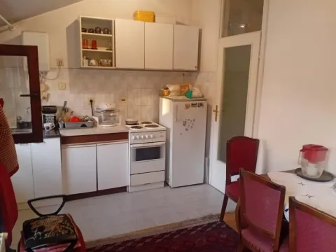 Sale, two bedroom apartment, 52m², Čukarica, Beograd - image 5