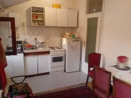 Prodaja, dvosoban stan, 52m², Čukarica, Beograd - image 5