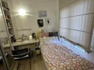 Sale, three bedroom apartment, 114m², Momišići, Podgorica - image 7