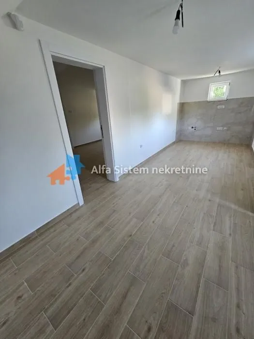 Prodaja, kuća, 150m², Sremska Mitrovica, Srbija