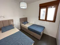 Rent, two bedroom apartment, 72m², Donja Lastva, Tivat - image 8