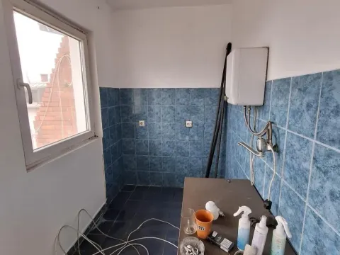 Sale, four bedroom apartment, 100m², Karaburma, Palilula Sve Podlokacije - image 7