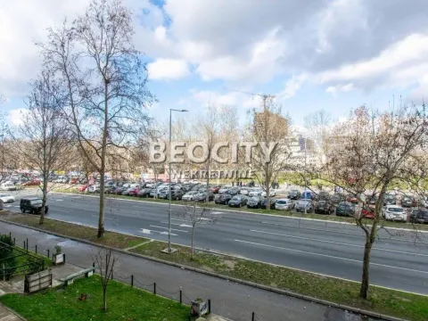 Rent, office space, 75m², Arena, Novi Beograd Sve Podlokacije - image 15