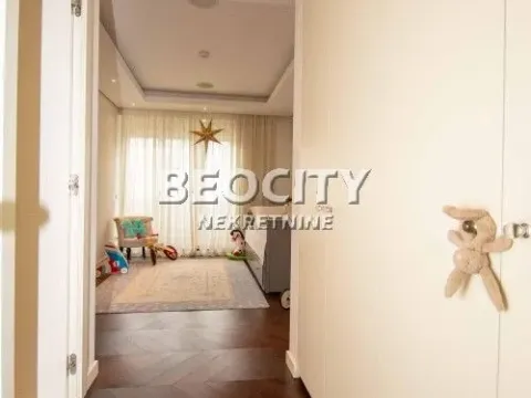 Prodaja, četvorosoban stan, 185m², Dedinje Sve Podlokacije, Beograd - image 17