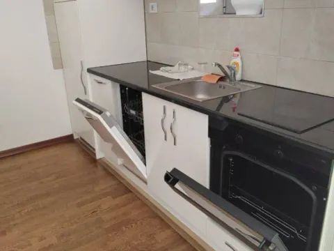 Rent, apartment, 50m², Budva, Crna Gora - image 5