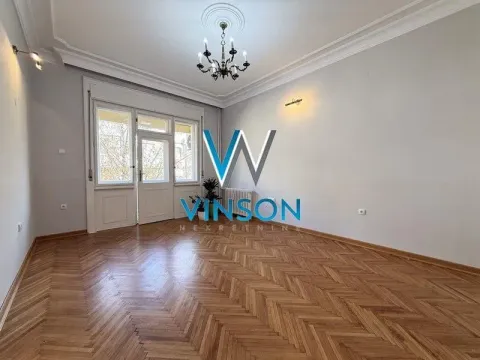 Izdavanje, poslovni prostor, 123m², Novi Sad Sve Podlokacije, Novi Sad - image 2