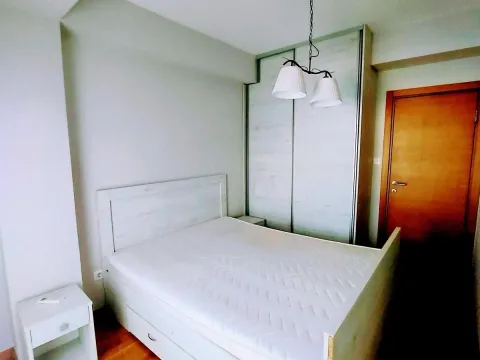 Prodaja, dvosoban stan, 65m², Ljubović, Podgorica - image 7