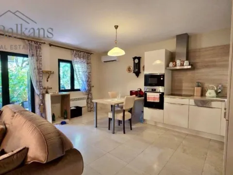 Prodaja, kuća, 174m2, Budva Prodaja, kuća, 174m2, Budva