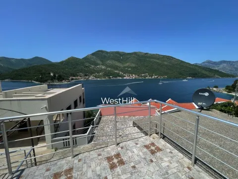 Prodaja, kuća, 120m², Lepetani, Tivat - image 7