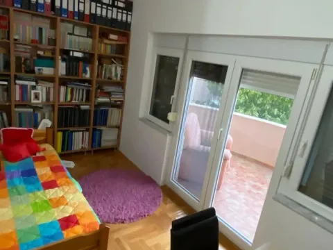 Rent, house, 250m², Tuzi, Podgorica - image 10