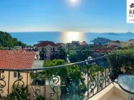 Sale, four bedroom apartment, 82m², Sveti Stefan, Budva - image 10