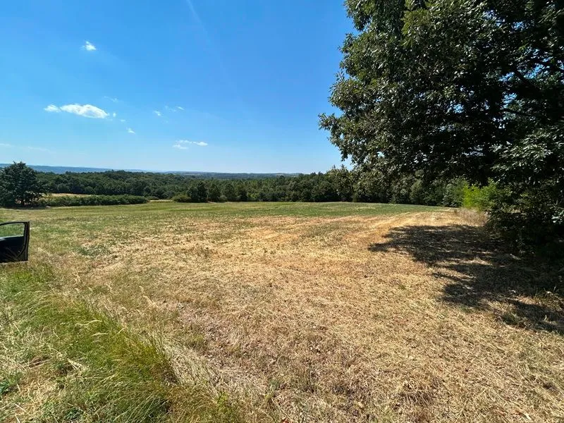 Prodaja, plac, 9200m², Kosmaj, Sopot