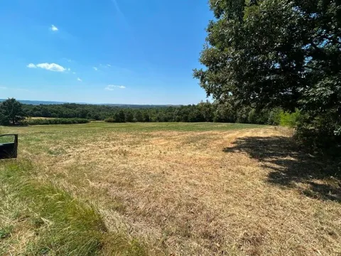 Prodaja, plac, 9200m², Kosmaj, Sopot - image 2