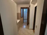 Sale, four bedroom apartment, 95m², Centar, Bar - image 12