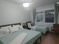 Rent, two bedroom apartment, 100m², Seljanovo, Tivat - image 11