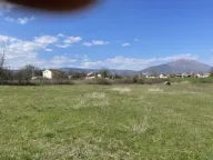 Prodaja, plac, 9500m², Danilovgrad, Crna Gora - image 3