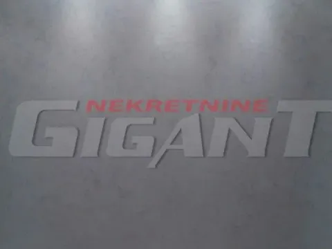 Prodaja, trosoban stan, 82m², Stari Grad, Beograd - image 4